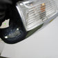 Harley Davidson Electra Glide Standard FLHTI 2006 Rear Fender Light