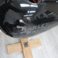 Vintage Harley Davidson Sportster XLH XLX Xr OEM Motorcycle Fuel Gas Tank