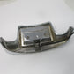 Harley Davidson Electra Glide Standard FLHTI 2006 Rear Fender Light