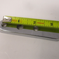 Harley-Davidson PAD Rear Directional 68472-94