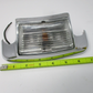Harley Davidson Electra Glide Standard FLHTI 2006 Rear Fender Light