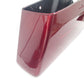 Harley Saddlebag Bottom Velocity Red Sunglo FLTRXS Stripe 90201066EAM (RIGHT)