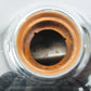 Vintage Harley Davidson Sportster XLH XLX Xr OEM Motorcycle Fuel Gas Tank