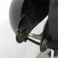 Vintage Harley Davidson Sportster XLH XLX Xr OEM Motorcycle Fuel Gas Tank
