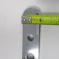 Harley-Davidson PAD Rear Directional 68472-94