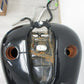 Vintage Harley Davidson Sportster XLH XLX Xr OEM Motorcycle Fuel Gas Tank