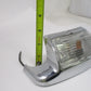Harley Davidson Electra Glide Standard FLHTI 2006 Rear Fender Light