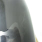 Vintage Harley Davidson Sportster XLH XLX Xr OEM Motorcycle Fuel Gas Tank