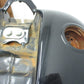Vintage Harley Davidson Sportster XLH XLX Xr OEM Motorcycle Fuel Gas Tank