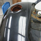 Vintage Harley Davidson Sportster XLH XLX Xr OEM Motorcycle Fuel Gas Tank