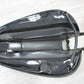 Vintage Harley Davidson Sportster XLH XLX Xr OEM Motorcycle Fuel Gas Tank