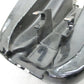 Vintage Harley Davidson Sportster XLH XLX Xr OEM Motorcycle Fuel Gas Tank