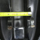 Vintage Harley Davidson Sportster XLH XLX Xr OEM Motorcycle Fuel Gas Tank