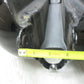 Vintage Harley Davidson Sportster XLH XLX Xr OEM Motorcycle Fuel Gas Tank