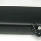 Harley-Davidson 21-23 Pan America R1250/S Muffler & Stainless End Cap 64900813