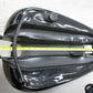 Vintage Harley Davidson Sportster XLH XLX Xr OEM Motorcycle Fuel Gas Tank