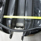 Vintage Harley Davidson Sportster XLH XLX Xr OEM Motorcycle Fuel Gas Tank