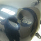 Harley-Davidson OEM 08 - 23 FLT FLH Dark Blue Tank with Badges Prime # 61356-08