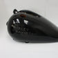 Vintage Harley Davidson Sportster XLH XLX Xr OEM Motorcycle Fuel Gas Tank