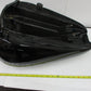 Vintage Harley Davidson Sportster XLH XLX Xr OEM Motorcycle Fuel Gas Tank