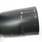 Harley-Davidson 21-23 Pan America R1250/S Muffler & Stainless End Cap 64900813