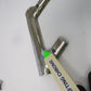 Harley Davidson Electra Glide & Tour Glide Right Saddlebag Rail Mount Clamps