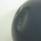 Harley-Davidson OEM 08 - 23 FLT FLH Dark Blue Tank with Badges Prime # 61356-08