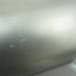 Harley-Davidson 21-23 Pan America R1250/S Muffler & Stainless End Cap 64900813