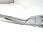 Harley Davidson Biker's Choice Custom Slotted Brake & Clutch Lever