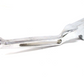 Harley Davidson Biker's Choice Custom Slotted Brake & Clutch Lever
