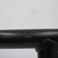 Drag Specialties Flat Black 13" Buffalo T-Bar Handlebar 0601-3504