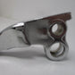 Harley Davidson Biker's Choice Custom Slotted Brake & Clutch Lever