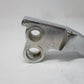Harley Davidson Biker's Choice Custom Slotted Brake & Clutch Lever