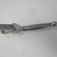Harley Davidson Biker's Choice Custom Slotted Brake & Clutch Lever