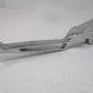 Harley Davidson Biker's Choice Custom Slotted Brake & Clutch Lever