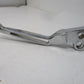 Harley Davidson Biker's Choice Custom Slotted Brake & Clutch Lever