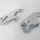 2014-2019 Harley Davidson Electra Glide Limited SEAT STRAP BRACKET BUCKLE
