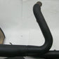 Harley-Davidson OEM 17-22 M8 Exhaust Header c/w Shields & Crossover  65600176