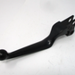 used 96-Up Harley Softail, Touring, Dyna J&P Black Cable Clutch Lever