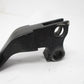 used 96-Up Harley Softail, Touring, Dyna J&P Black Cable Clutch Lever