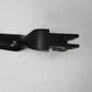 used 96-Up Harley Softail, Touring, Dyna J&P Black Cable Clutch Lever