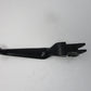used 96-Up Harley Softail, Touring, Dyna J&P Black Cable Clutch Lever