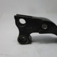 used 96-Up Harley Softail, Touring, Dyna J&P Black Cable Clutch Lever