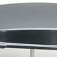 Harley-Davidson 93-13 RIGHT Gray Saddlebag Lid (Sandy Surface) Prime# 90756-93