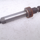 HARLEY PANHEAD SHOVELHEAD KICK STARTER SHAFT 33096-54A USED