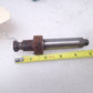 HARLEY PANHEAD SHOVELHEAD KICK STARTER SHAFT 33096-54A USED