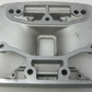 Harley-Davidson OEM 04-06 XL 883 Lower Rocker Cover (Cast # 17579-95)  17532-86C