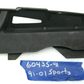 Harley-Davidson OEM 91-01 XL Belt Guard 60435-91