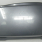 Harley-Davidson 93-13 RIGHT Gray Saddlebag Lid (Sandy Surface) Prime# 90756-93