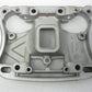 Harley-Davidson OEM 04-06 XL 883 Lower Rocker Cover (Cast # 17579-95)  17532-86C